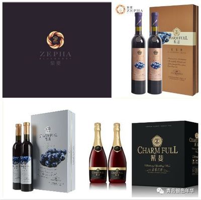 年貨大集即將開啟,你的年味我們承包了!