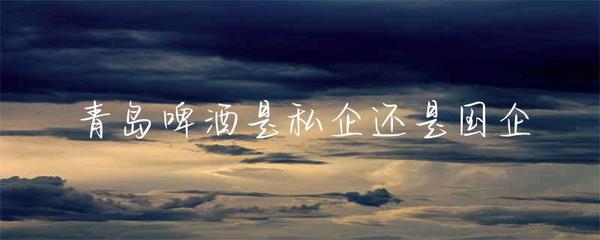 藍莓酒的做法與功效