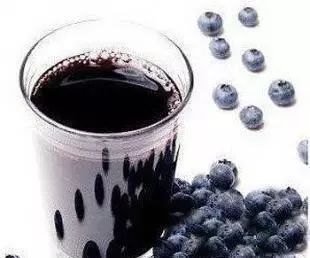 如果大興安嶺的山貨有微信朋友圈,誰(shuí)會(huì)c位出道代言大興安嶺特產(chǎn)