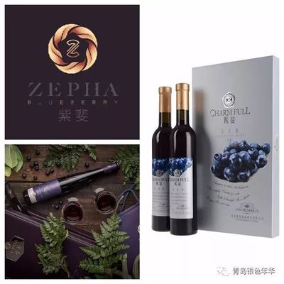 開(kāi)集‖臘八大集首日 青島人今天都在這兒!