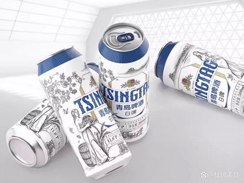 六款麥芽酒花精釀熱銷(xiāo)中,款款皆是老酒客的心頭好