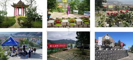 2020第十屆青島嶗山藍(lán)莓采摘節(jié)于6月5日正式開(kāi)啟!致敬逆行者,免費(fèi)送門(mén)票!