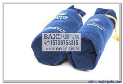 山東青島供應(yīng)貴州酒袋-絨布干紅酒束口袋-銀菲藍莓酒袋定做圖片,山東青島供應(yīng)貴州酒袋-絨布干紅酒束口袋-銀菲藍莓酒袋定做圖片大全,鄭州八喜商貿(mào)-