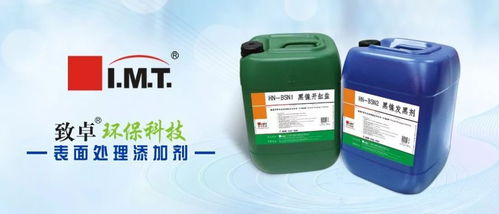 看完這些手機(jī),我的密集恐懼癥又要犯了