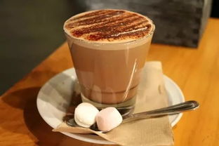 英德即送網(wǎng)外賣今日正式恢復(fù)營業(yè) 趕緊來點(diǎn)份外賣