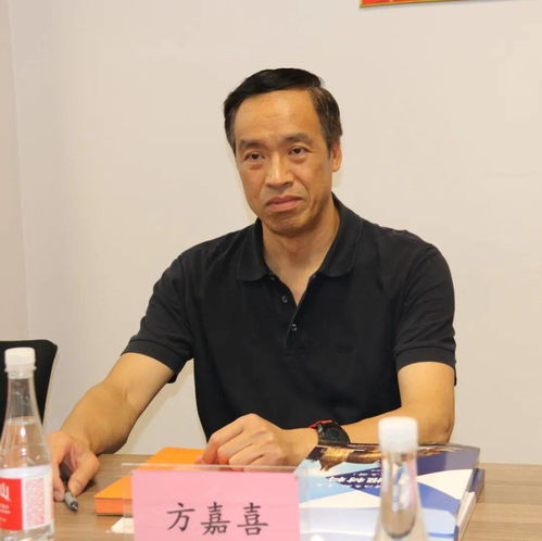 共建中國啤酒之都,青島市商務(wù)局等到訪中酒協(xié)