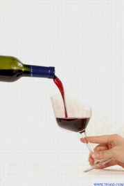 果酒 原汁藍莓酒 500ml 廣東 珠海市區(qū)