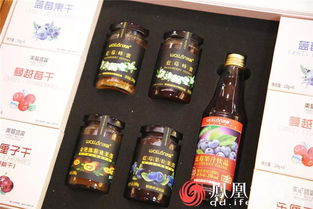 發現青島之美10.23 走訪青島美麗鄉村,深山塢里新桃源