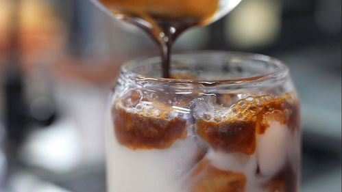 夏天來云南,city不city啊