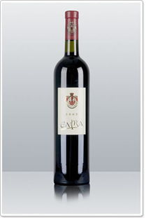 貝薩干紅與青島藍莓酒 火熱招商，共創財富新機遇